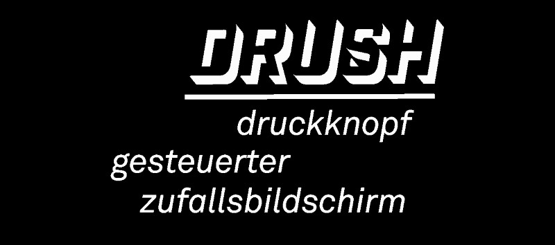 (c) Drush.de